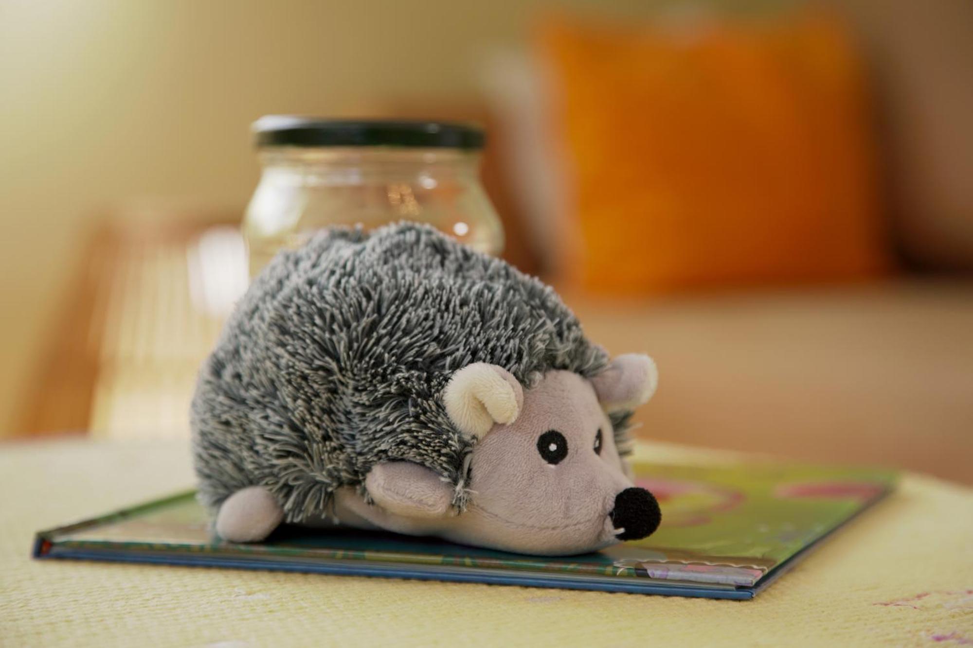 Hedgehog'S Home - Jezeva Kucica Free Parking Сараево Екстериор снимка